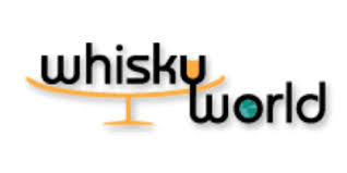 Whiskyworld