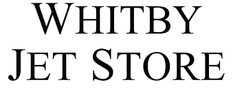 Whitby Jet Store