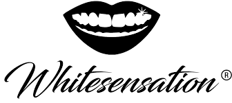 whitesensation