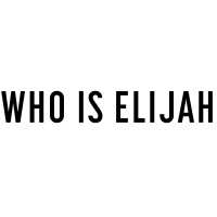 whoiselijah