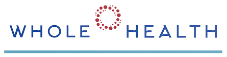 wholehealth