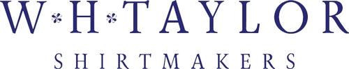 WH Taylor Shirtmakers
