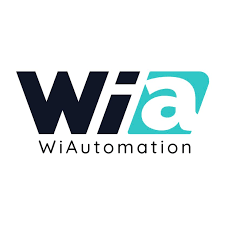 WI Automation