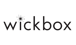 wickbox
