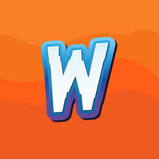 wildcanyon