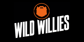 wild-willies