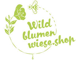 Wildblumen Wiese