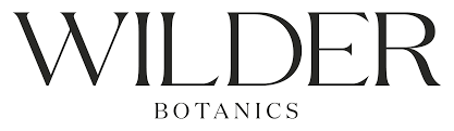 wilderbotanics