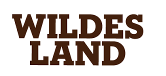 wildes-land
