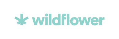 buywildflower