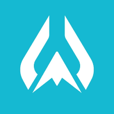 wildhornoutfitters