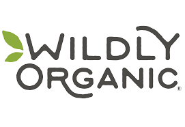 Wildly Organic