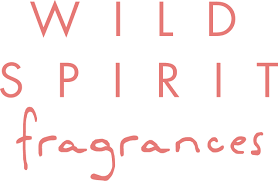 Wildspirit Fragrances