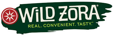 wildzora