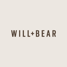Willandbear