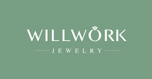 willworkjewelry