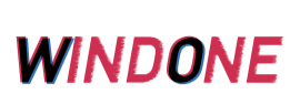 windone