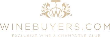 winebuyers