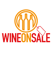 wineonsale