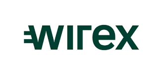 wirexapp