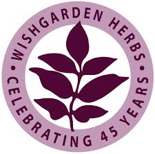 Wish Garden Herbs