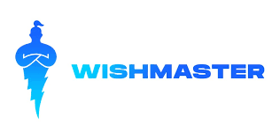 wishmaster