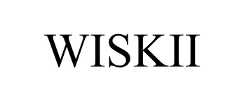 Wiskiiactive