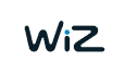 Wiz Connected