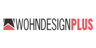 Wohndesign Plus