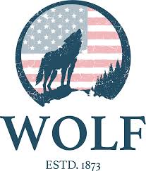 wolfmattress