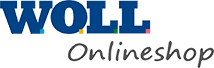 woll-onlineshop