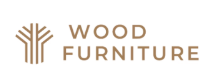 Wood Furniture