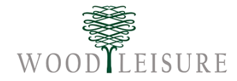 Wood Leisure
