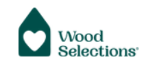 Wood Selections