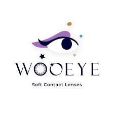 Wooeye Contact Lenses