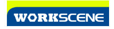 Workscene
