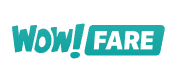 wowfare