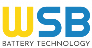 wsb-battery
