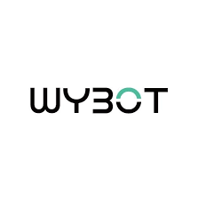 wybotpool