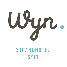 Wyn Sylt