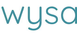 wysa