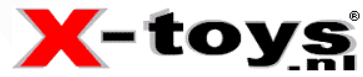x-toys