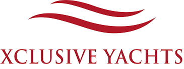 xclusiveyachts