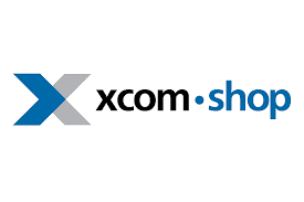 xcom-shop