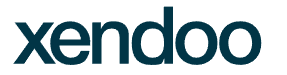 Xendoo