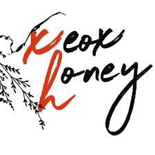 xeoxhoney