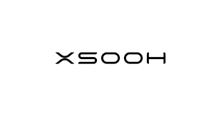 xsooh
