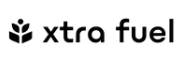 Xtrafuel