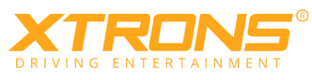 xtronsgermany