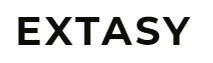 Xtsy